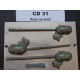 CD31